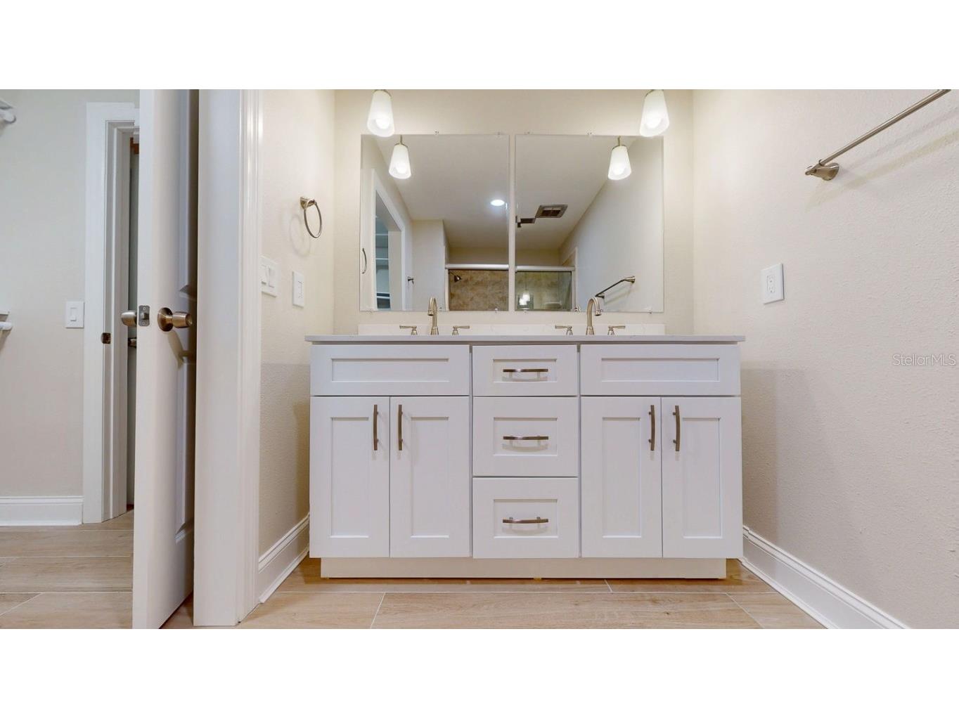 636 Boca Ciega Point Boulevard S Saint Petersburg FL 33708 TB8441176 image48