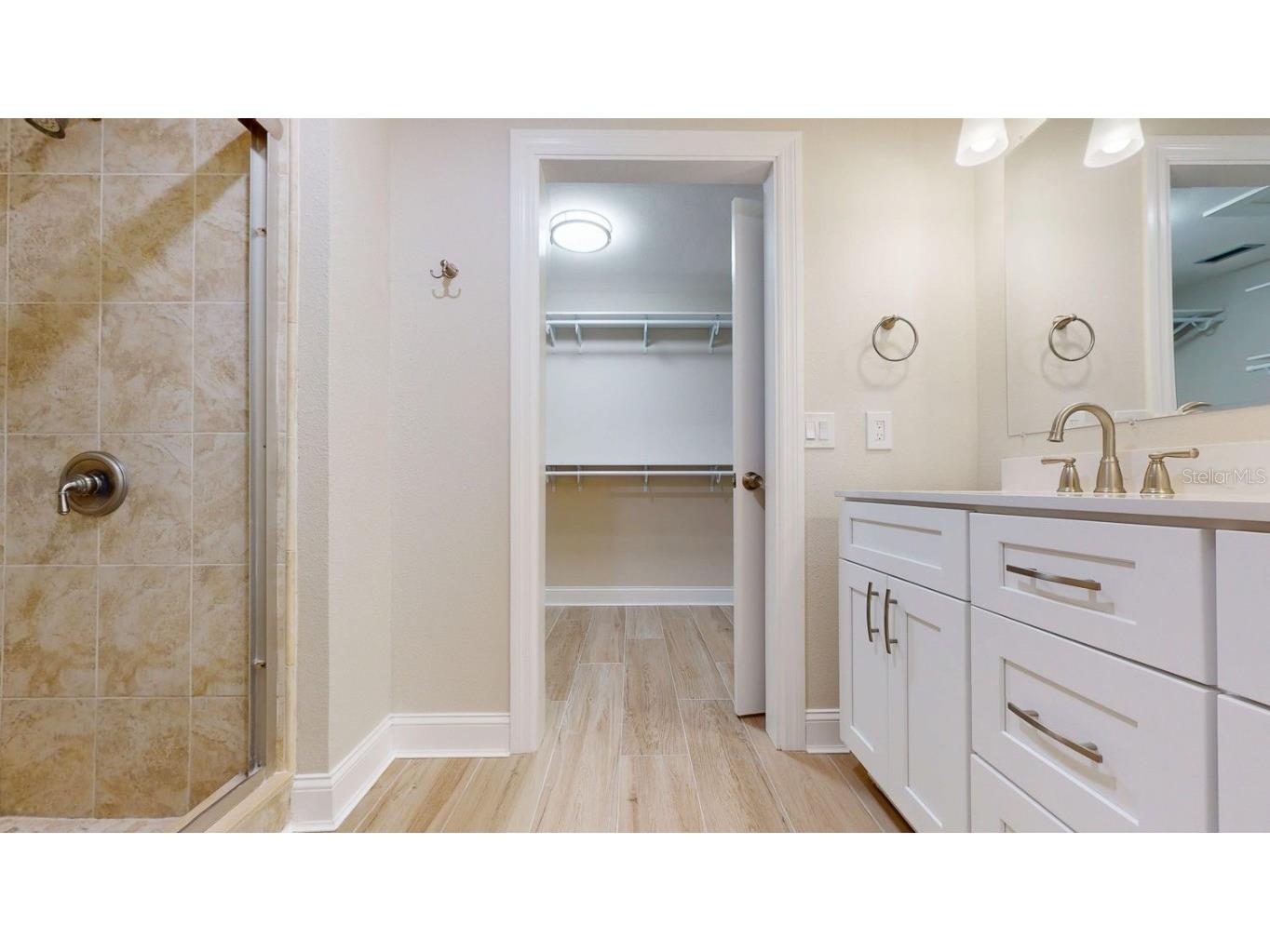 636 Boca Ciega Point Boulevard S Saint Petersburg FL 33708 TB8441176 image49