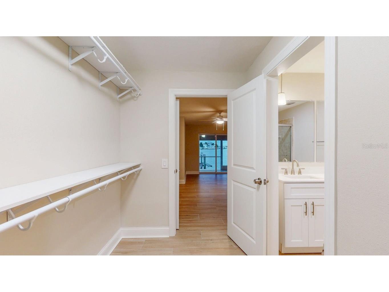 636 Boca Ciega Point Boulevard S Saint Petersburg FL 33708 TB8441176 image50