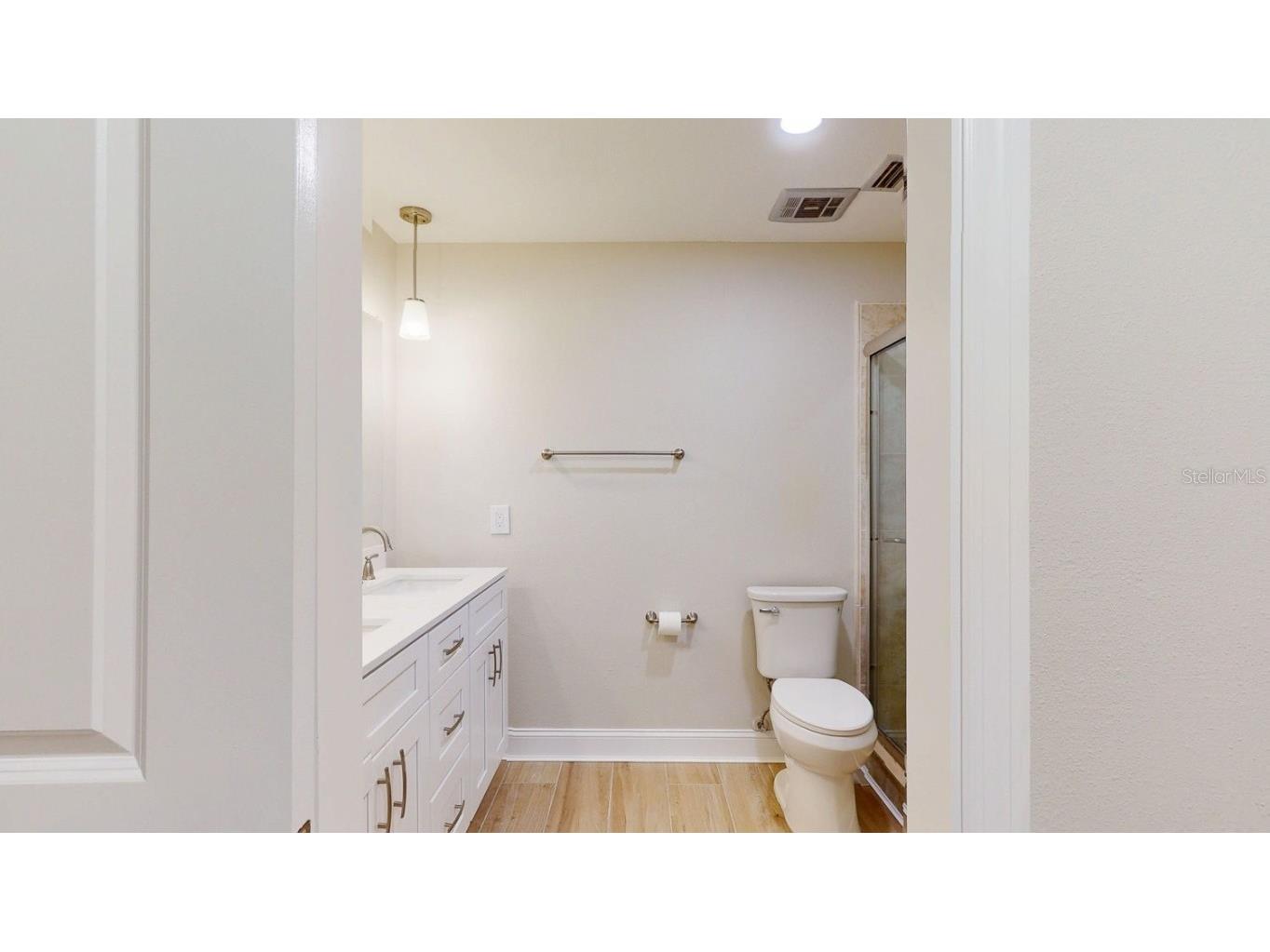 636 Boca Ciega Point Boulevard S Saint Petersburg FL 33708 TB8441176 image51