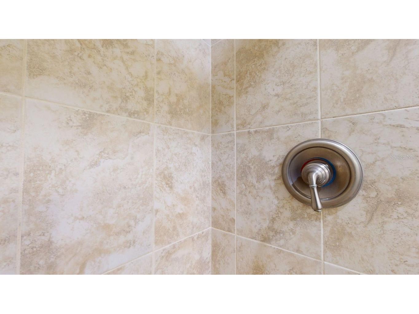 636 Boca Ciega Point Boulevard S Saint Petersburg FL 33708 TB8441176 image53