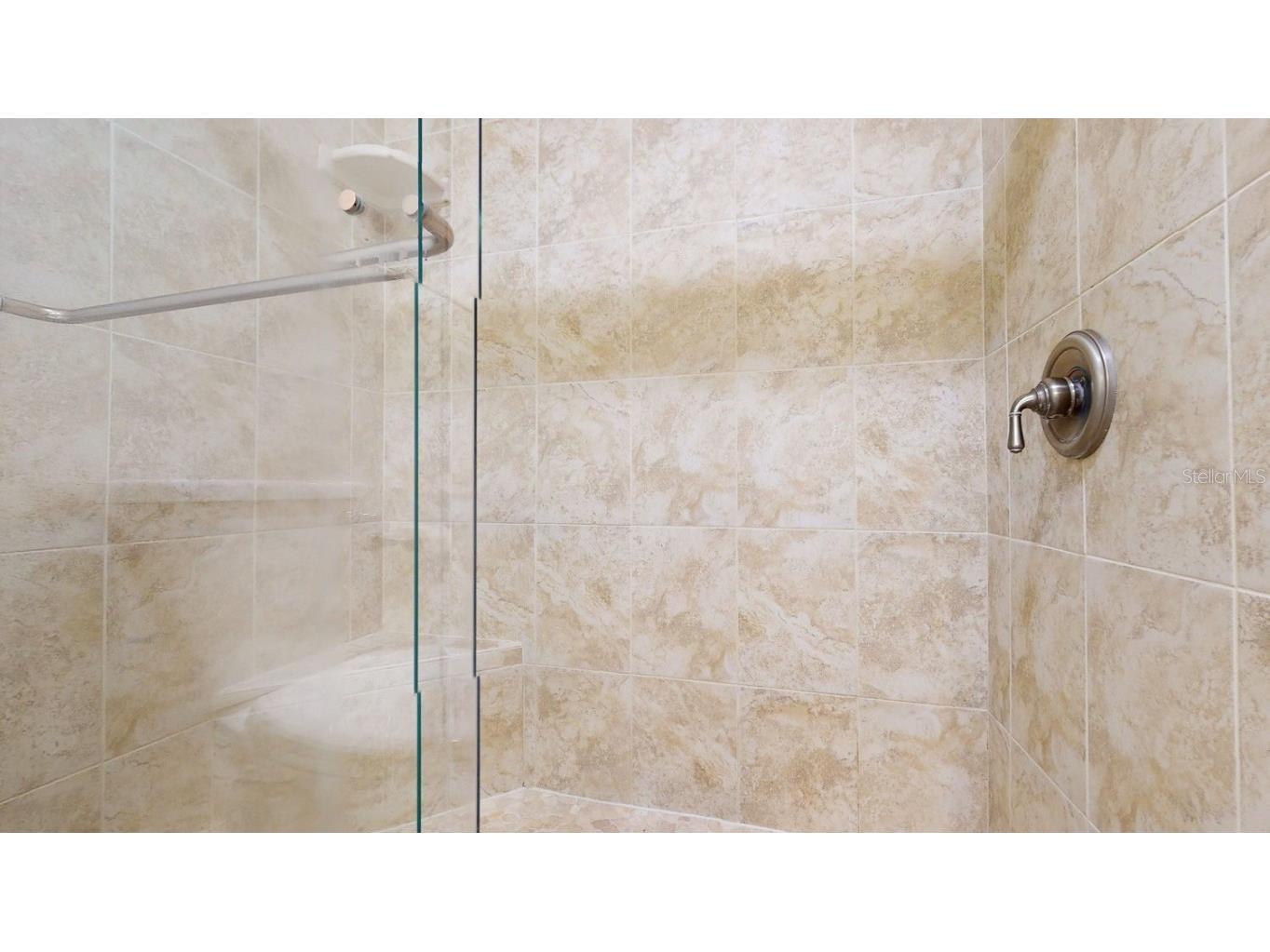 636 Boca Ciega Point Boulevard S Saint Petersburg FL 33708 TB8441176 image55