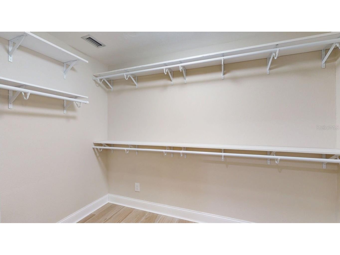 636 Boca Ciega Point Boulevard S Saint Petersburg FL 33708 TB8441176 image56