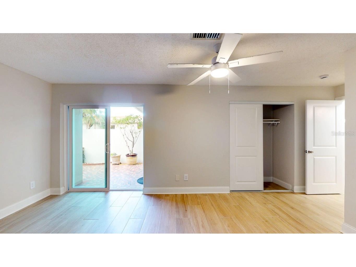 636 Boca Ciega Point Boulevard S Saint Petersburg FL 33708 TB8441176 image57