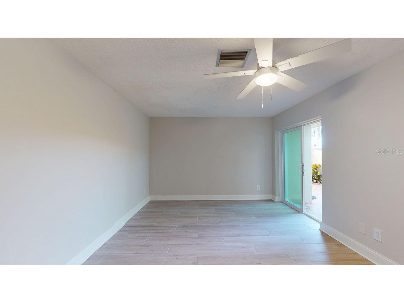 636 Boca Ciega Point Boulevard S Saint Petersburg FL 33708 TB8441176 image58