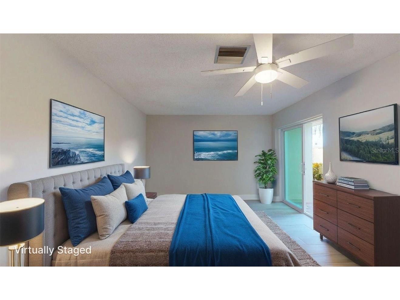 636 Boca Ciega Point Boulevard S Saint Petersburg FL 33708 TB8441176 image59