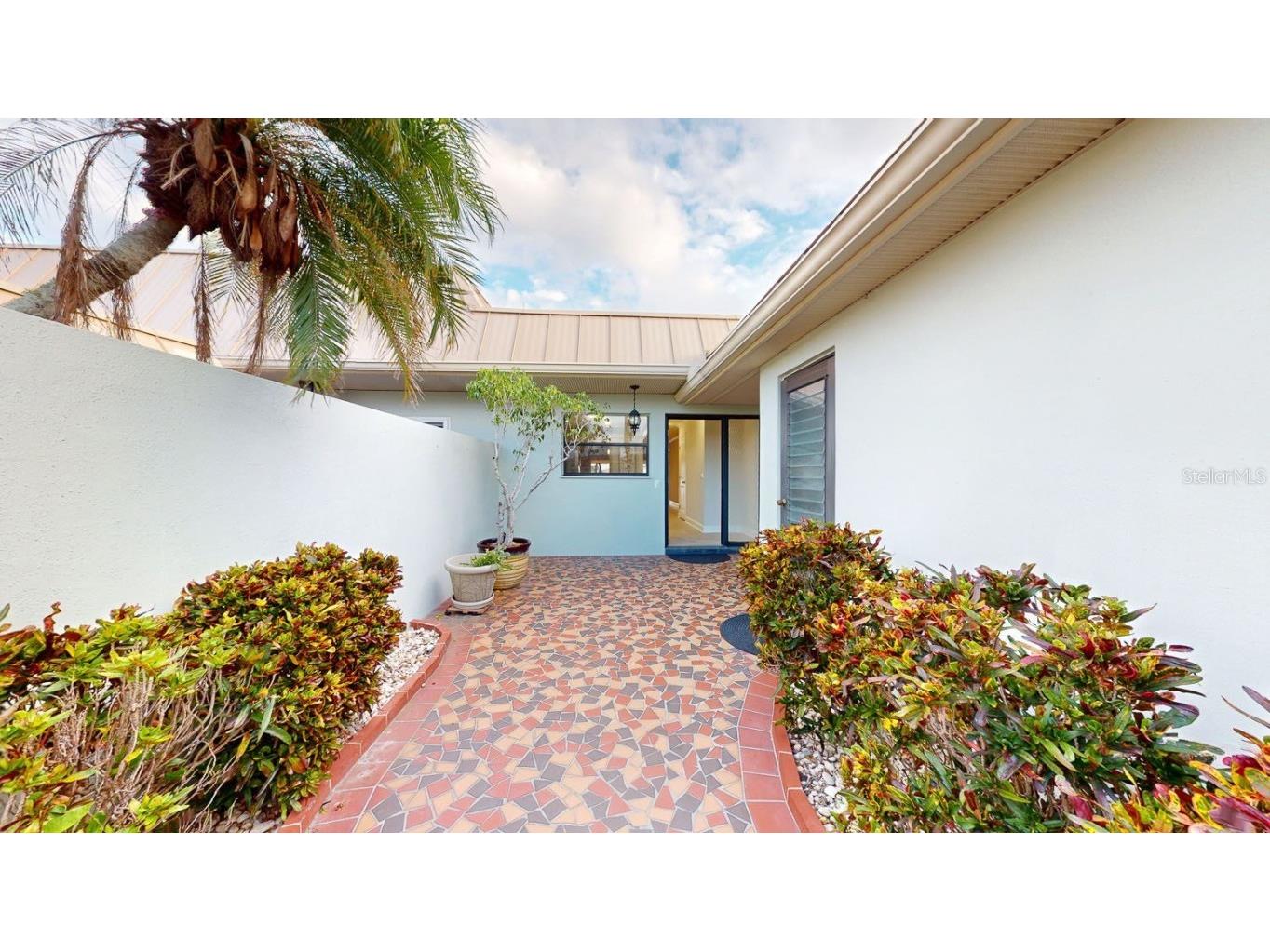 636 Boca Ciega Point Boulevard S Saint Petersburg FL 33708 TB8441176 image6