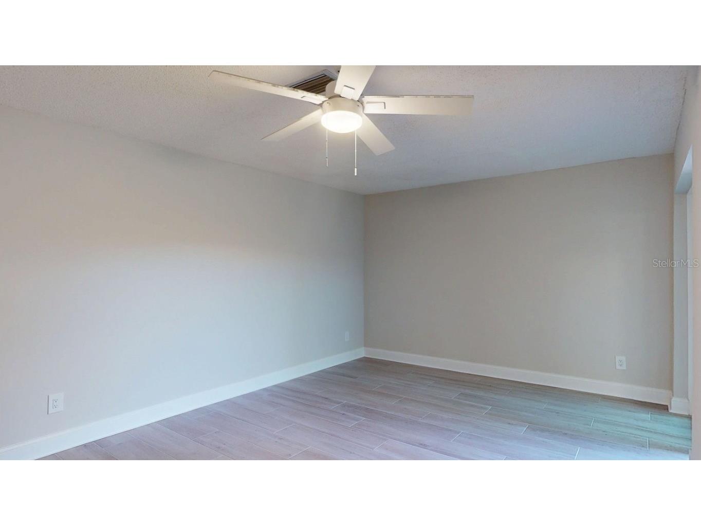 636 Boca Ciega Point Boulevard S Saint Petersburg FL 33708 TB8441176 image60