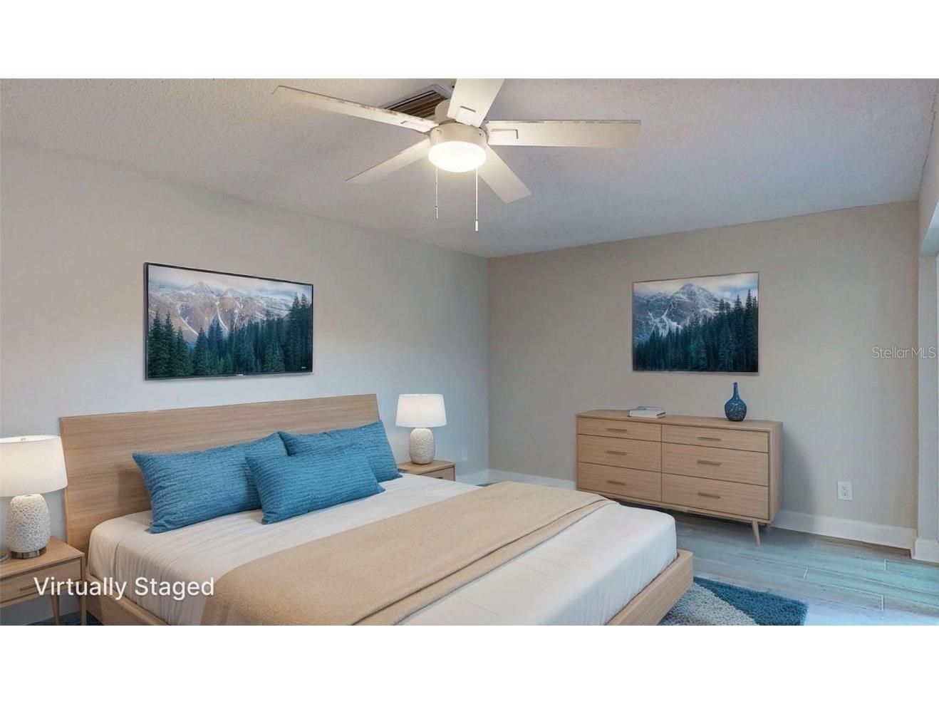 636 Boca Ciega Point Boulevard S Saint Petersburg FL 33708 TB8441176 image61