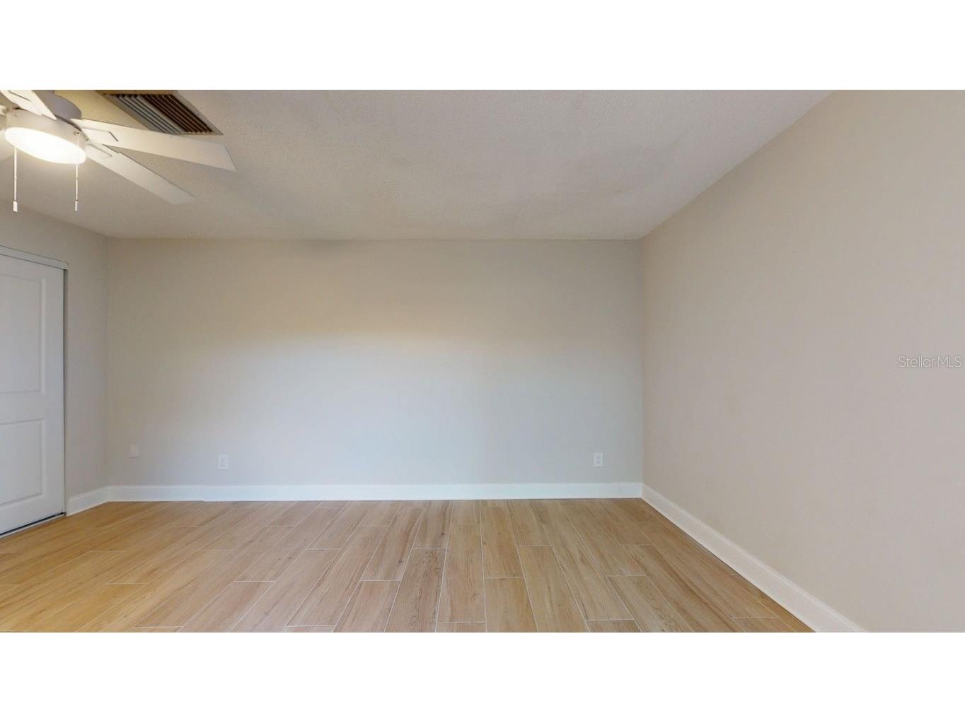 636 Boca Ciega Point Boulevard S Saint Petersburg FL 33708 TB8441176 image62