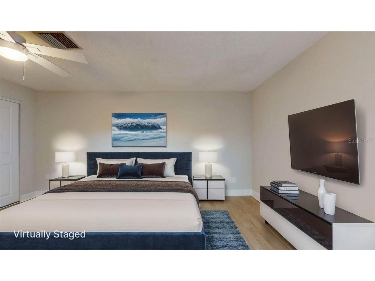 636 Boca Ciega Point Boulevard S Saint Petersburg FL 33708 TB8441176 image63