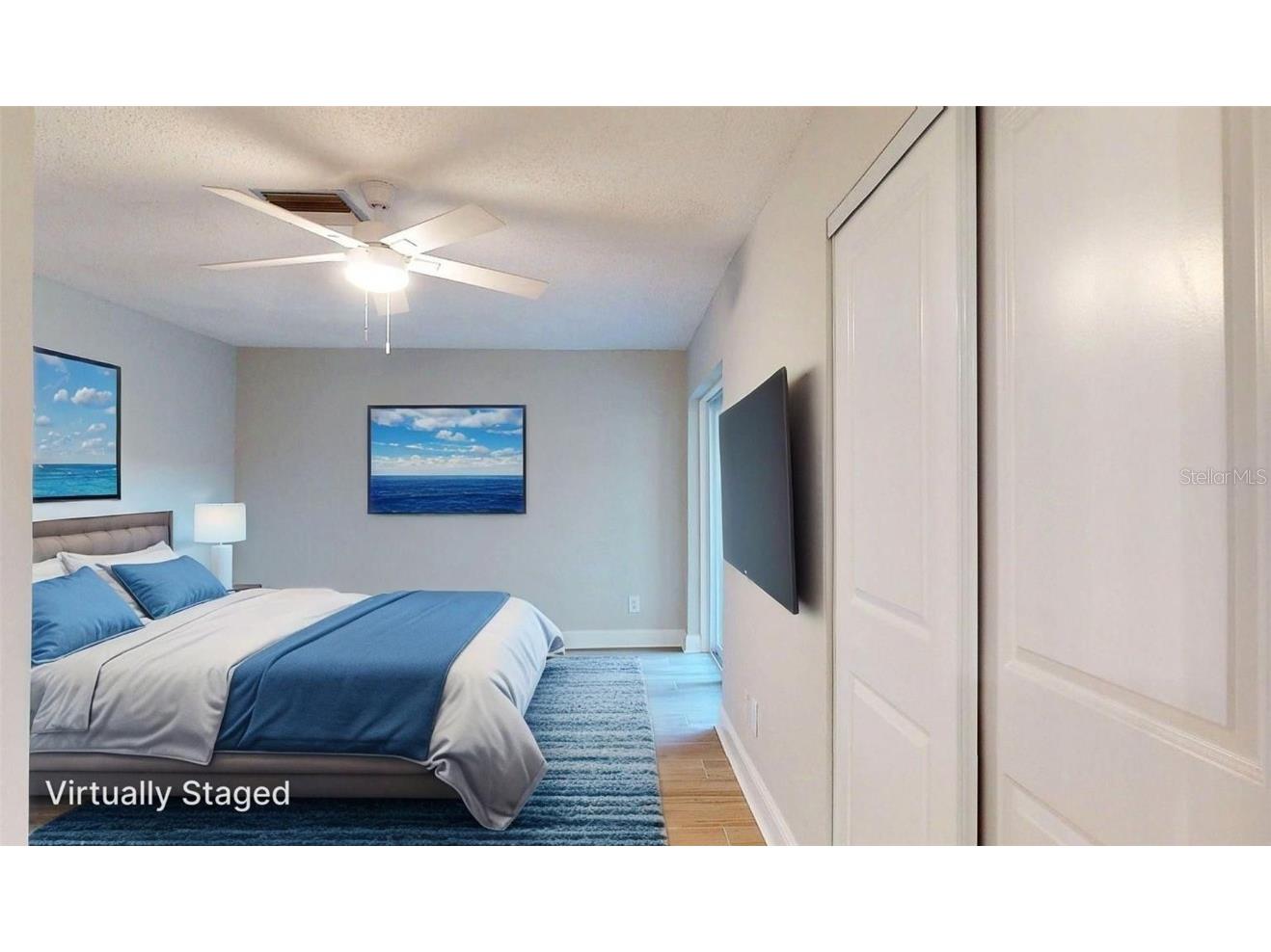 636 Boca Ciega Point Boulevard S Saint Petersburg FL 33708 TB8441176 image65