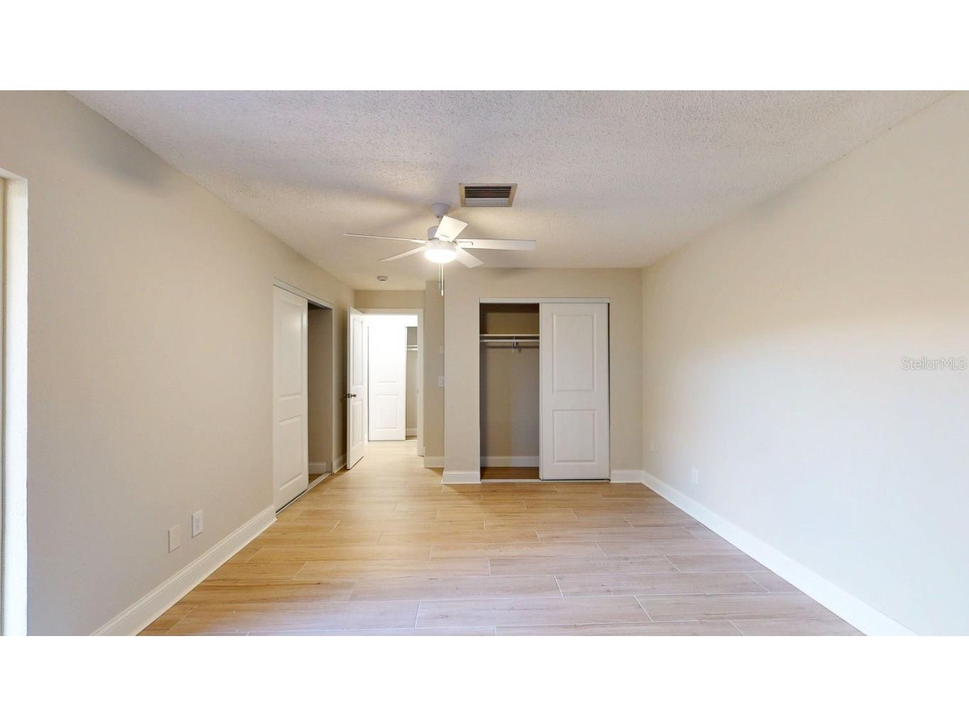 636 Boca Ciega Point Boulevard S Saint Petersburg FL 33708 TB8441176 image66