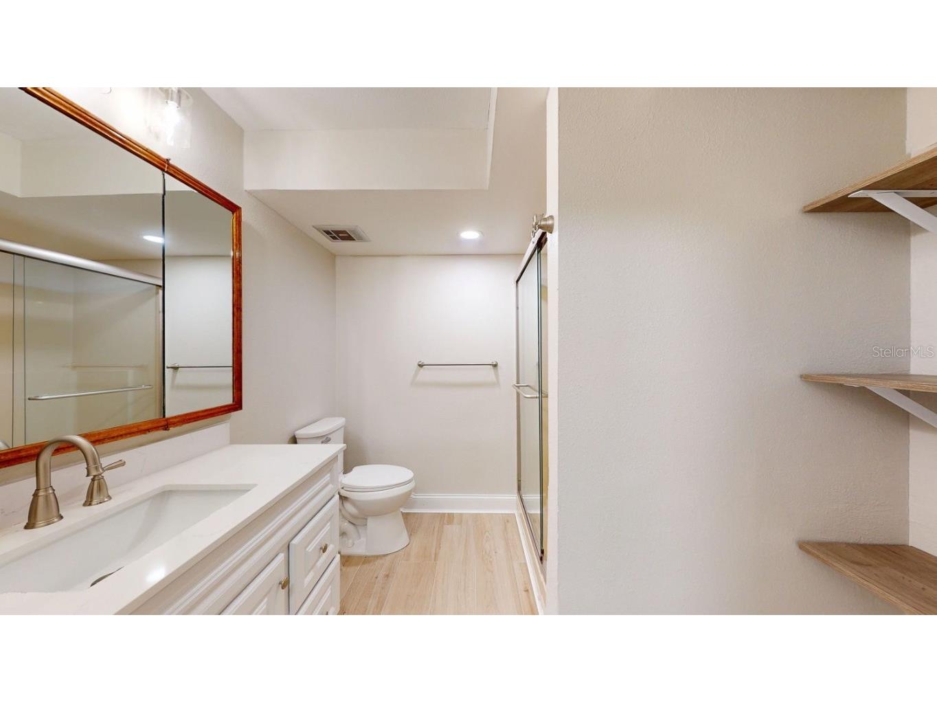 636 Boca Ciega Point Boulevard S Saint Petersburg FL 33708 TB8441176 image67