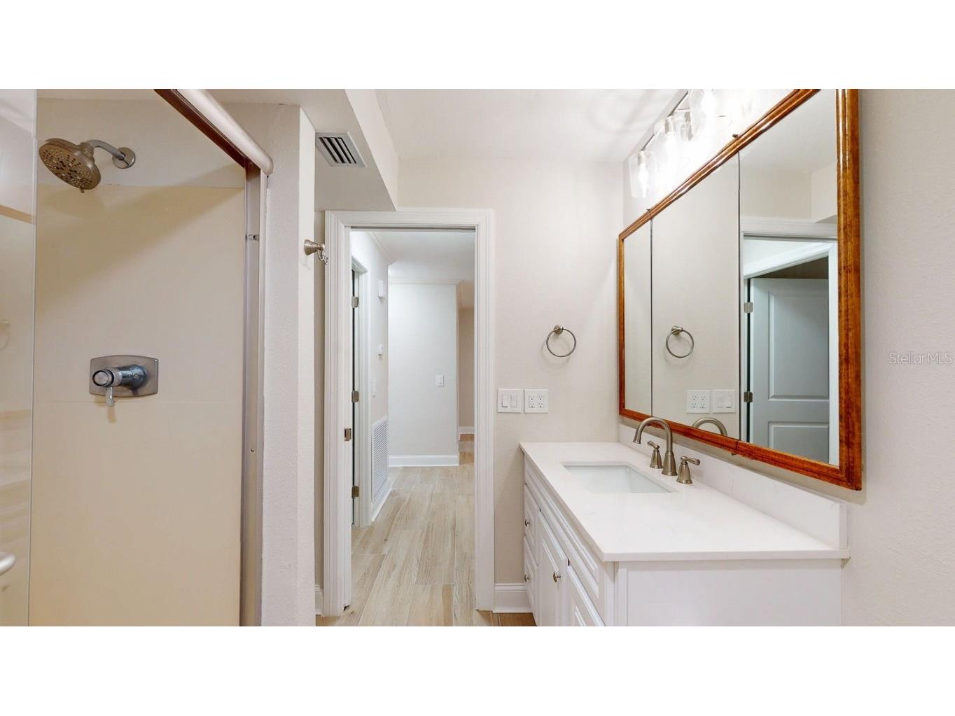 636 Boca Ciega Point Boulevard S Saint Petersburg FL 33708 TB8441176 image68