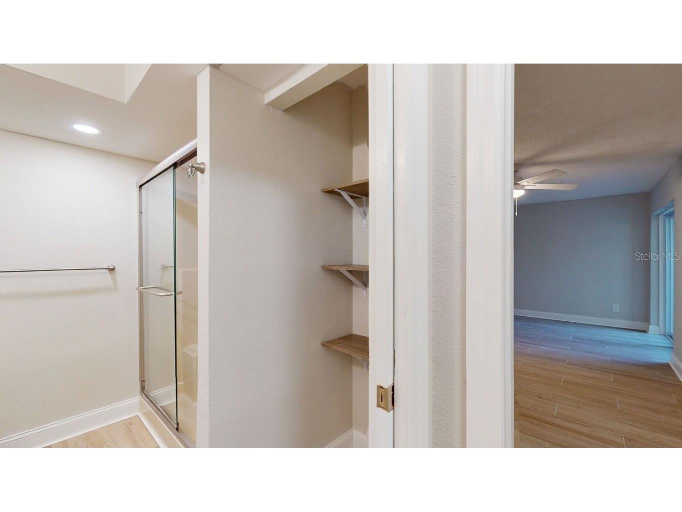 636 Boca Ciega Point Boulevard S Saint Petersburg FL 33708 TB8441176 image69