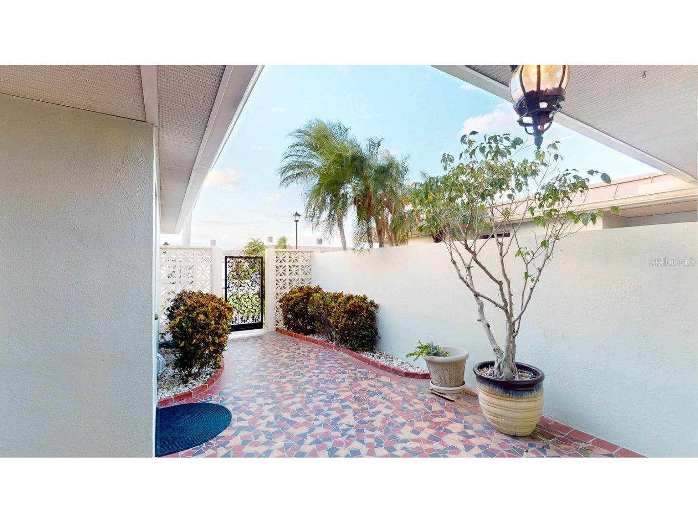 636 Boca Ciega Point Boulevard S Saint Petersburg FL 33708 TB8441176 image7