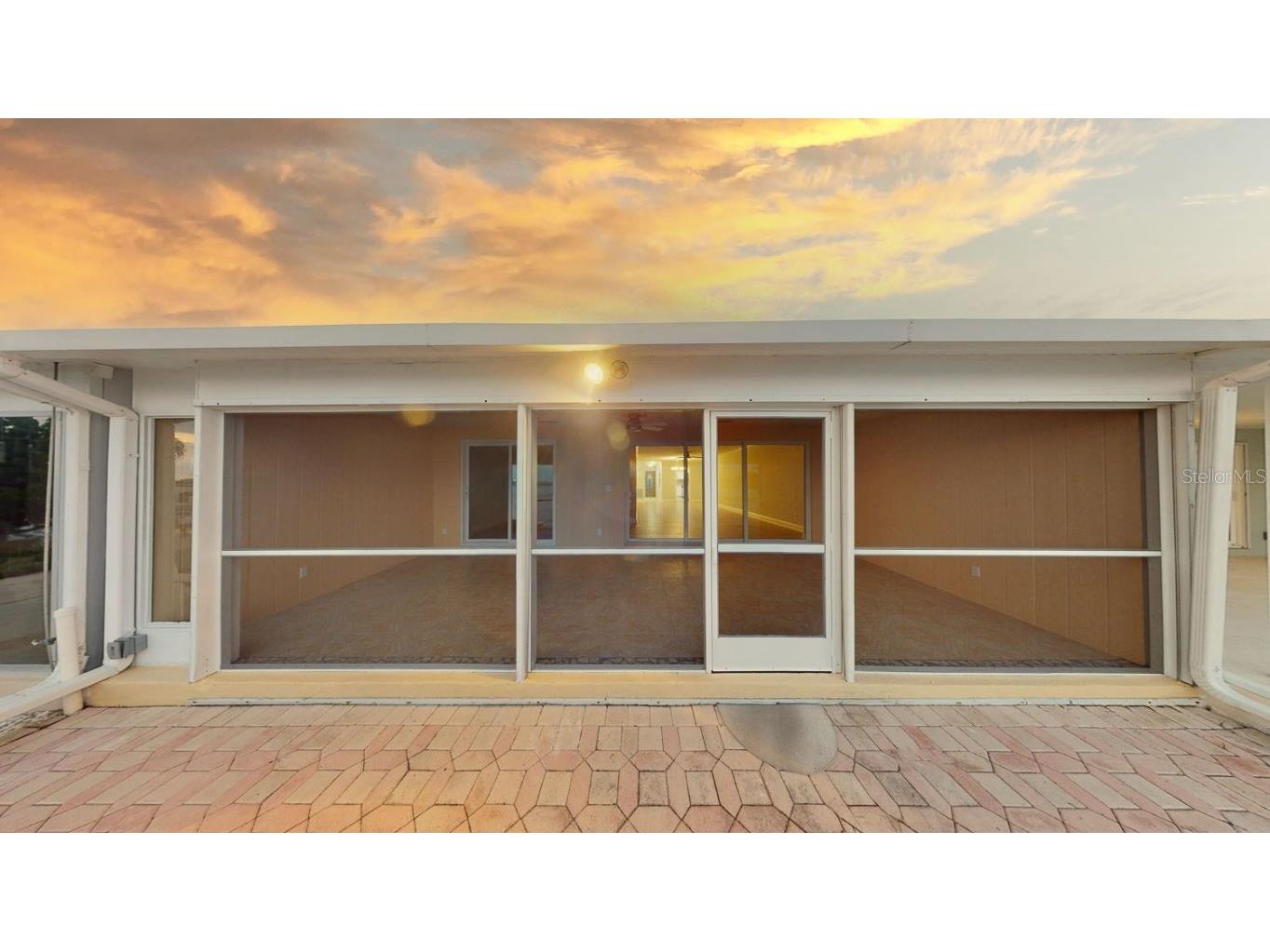 636 Boca Ciega Point Boulevard S Saint Petersburg FL 33708 TB8441176 image70