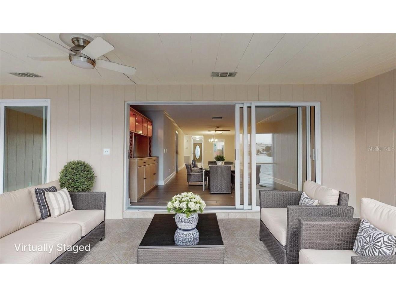 636 Boca Ciega Point Boulevard S Saint Petersburg FL 33708 TB8441176 image72