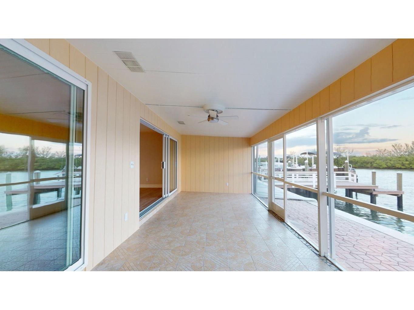 636 Boca Ciega Point Boulevard S Saint Petersburg FL 33708 TB8441176 image74