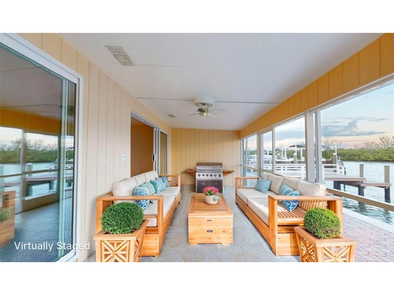 636 Boca Ciega Point Boulevard S Saint Petersburg FL 33708 TB8441176 image75