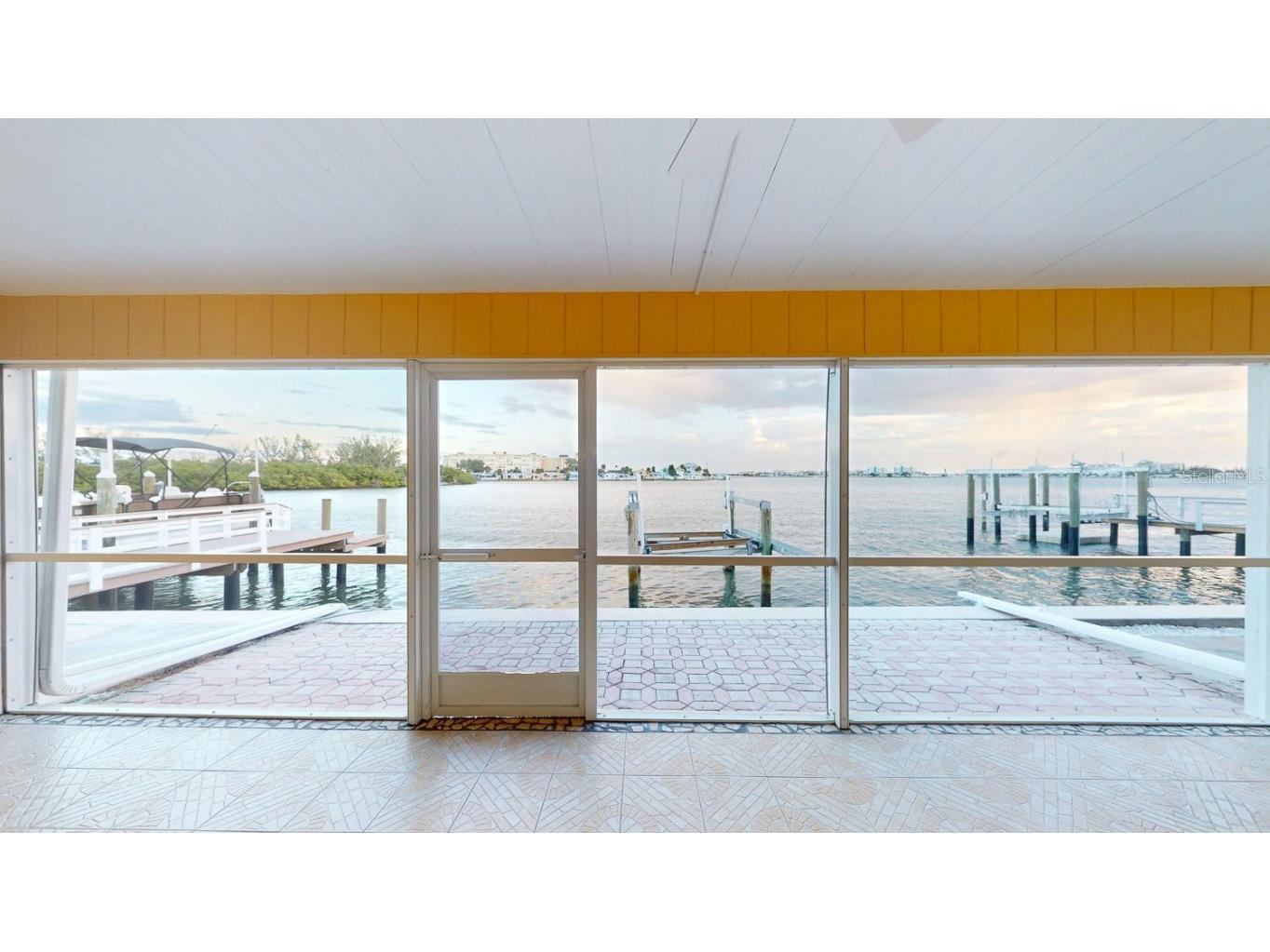 636 Boca Ciega Point Boulevard S Saint Petersburg FL 33708 TB8441176 image76