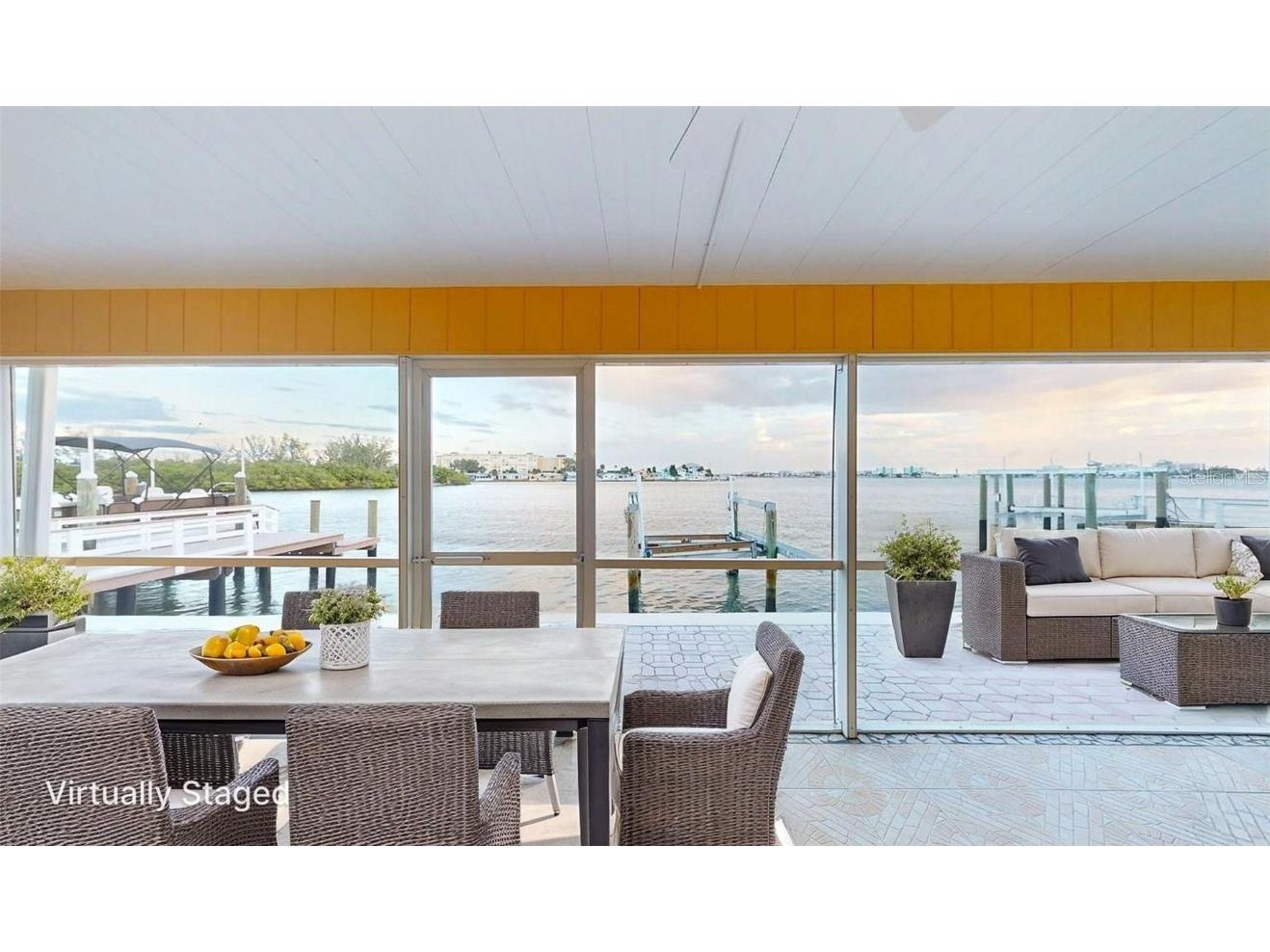 636 Boca Ciega Point Boulevard S Saint Petersburg FL 33708 TB8441176 image77