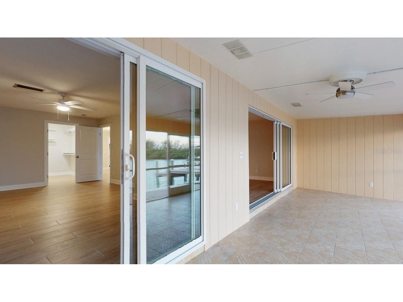 636 Boca Ciega Point Boulevard S Saint Petersburg FL 33708 TB8441176 image79