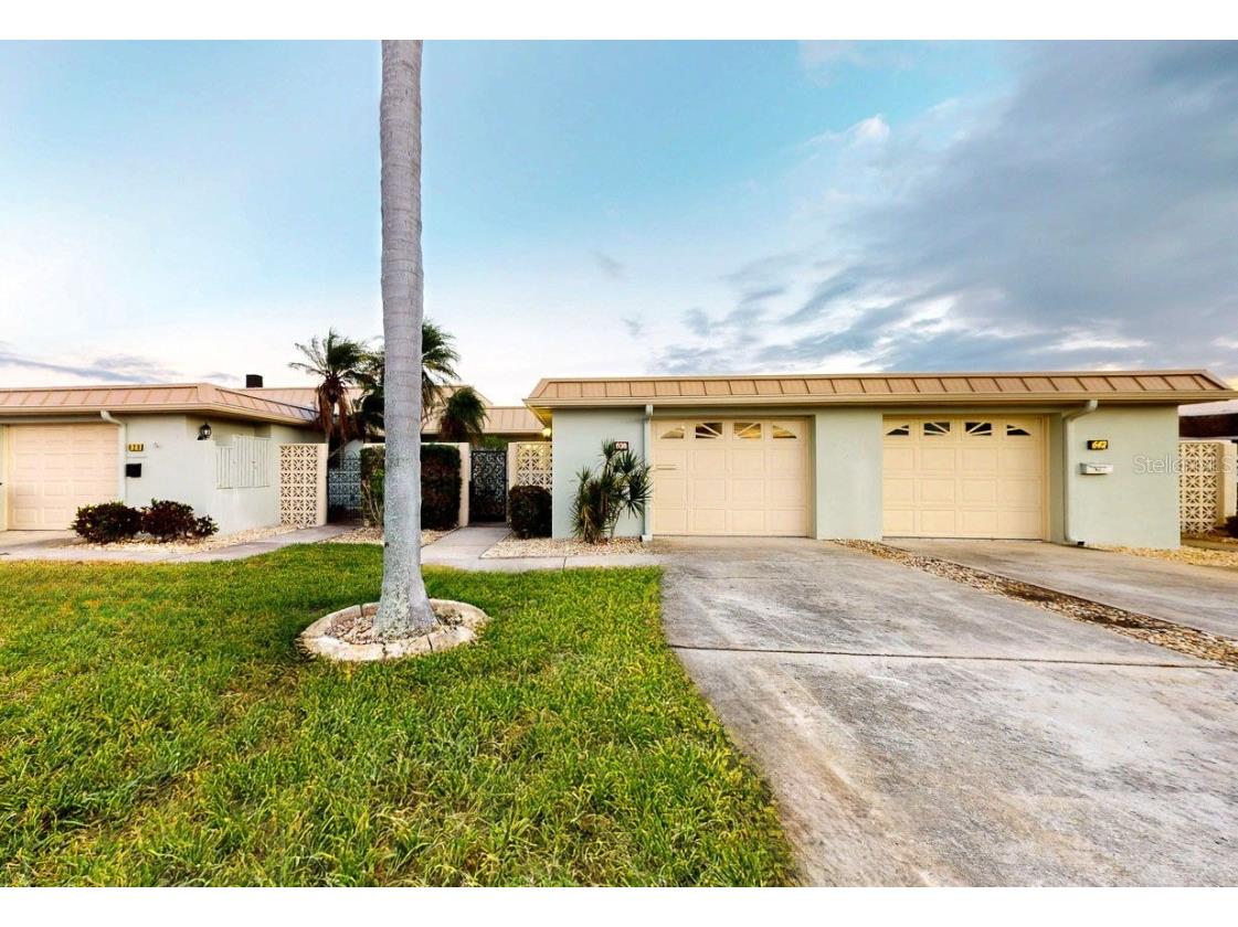 636 Boca Ciega Point Boulevard S Saint Petersburg FL 33708 TB8441176 image8