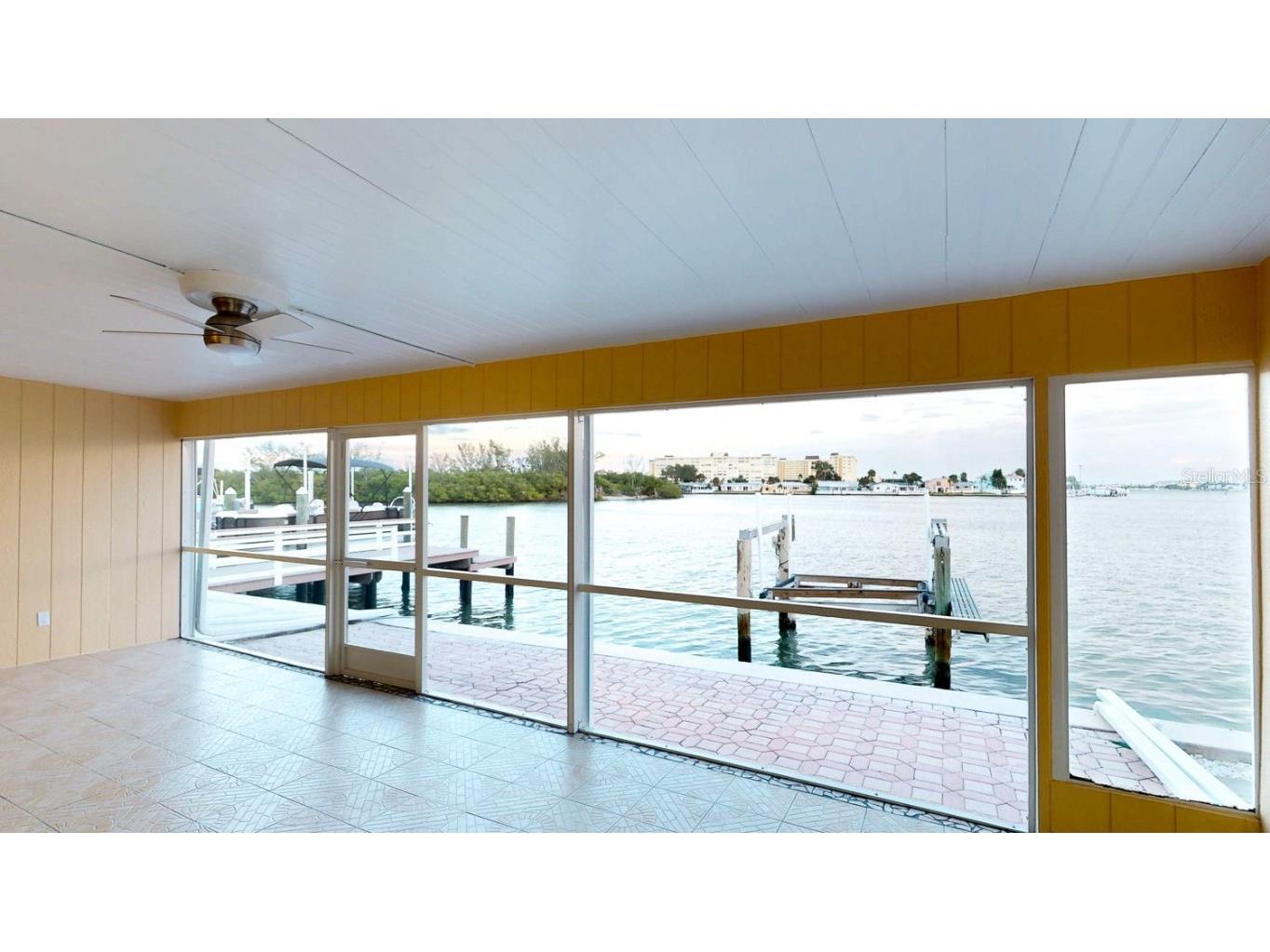 636 Boca Ciega Point Boulevard S Saint Petersburg FL 33708 TB8441176 image80