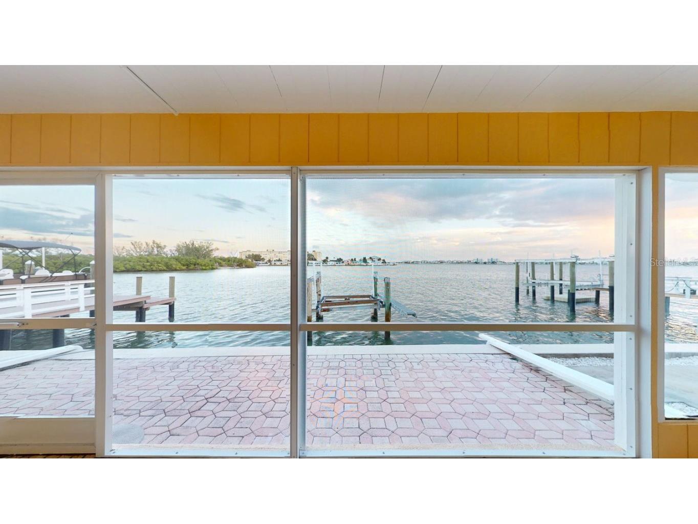 636 Boca Ciega Point Boulevard S Saint Petersburg FL 33708 TB8441176 image81