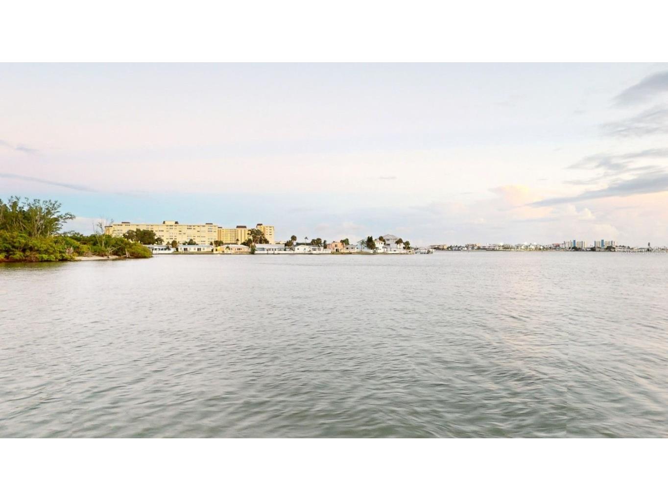 636 Boca Ciega Point Boulevard S Saint Petersburg FL 33708 TB8441176 image82