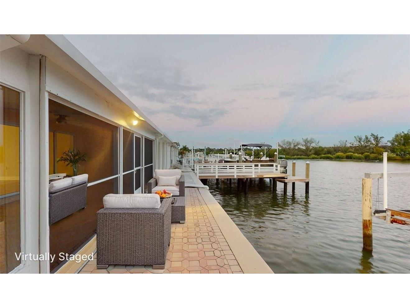 636 Boca Ciega Point Boulevard S Saint Petersburg FL 33708 TB8441176 image83