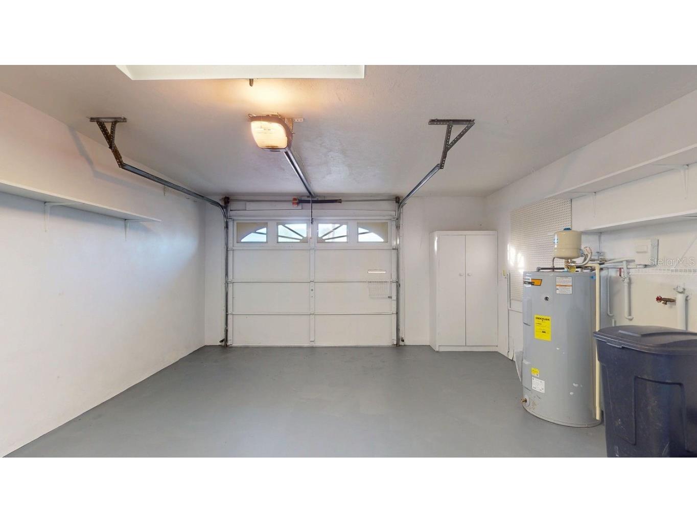 636 Boca Ciega Point Boulevard S Saint Petersburg FL 33708 TB8441176 image84