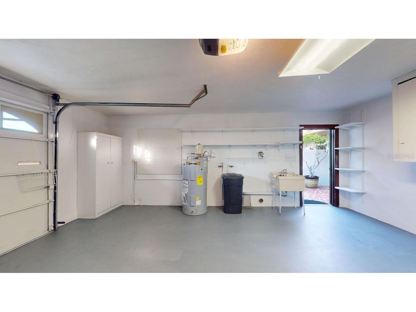 636 Boca Ciega Point Boulevard S Saint Petersburg FL 33708 TB8441176 image85