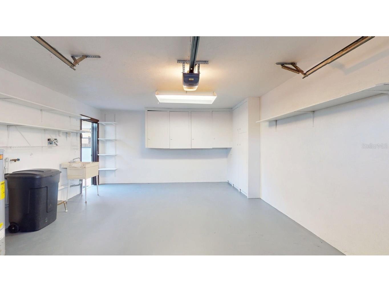 636 Boca Ciega Point Boulevard S Saint Petersburg FL 33708 TB8441176 image86