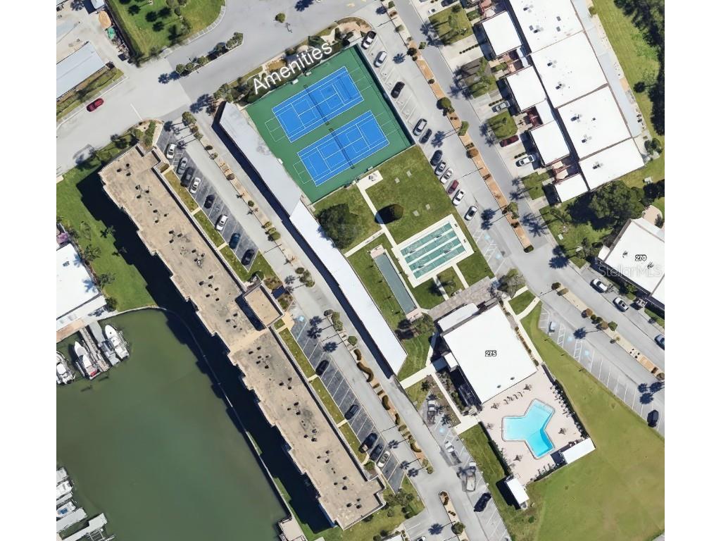 636 Boca Ciega Point Boulevard S Saint Petersburg FL 33708 TB8441176 image87