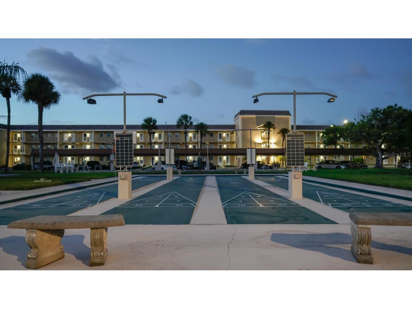 636 Boca Ciega Point Boulevard S Saint Petersburg FL 33708 TB8441176 image89