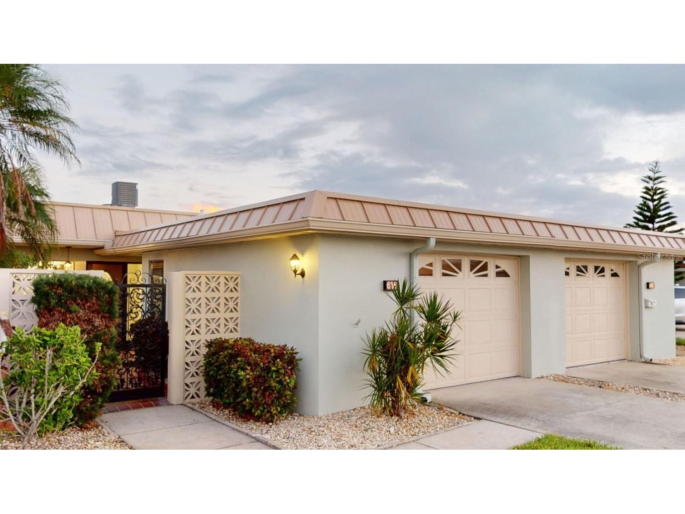 636 Boca Ciega Point Boulevard S Saint Petersburg FL 33708 TB8441176 image9