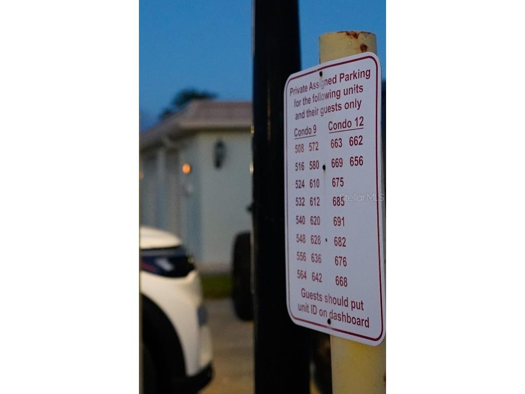 636 Boca Ciega Point Boulevard S Saint Petersburg FL 33708 TB8441176 image91