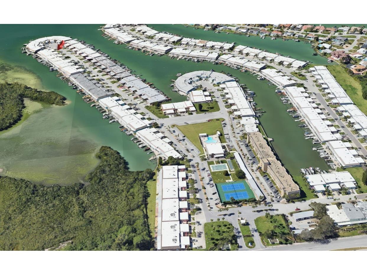 636 Boca Ciega Point Boulevard S Saint Petersburg FL 33708 TB8441176 image92