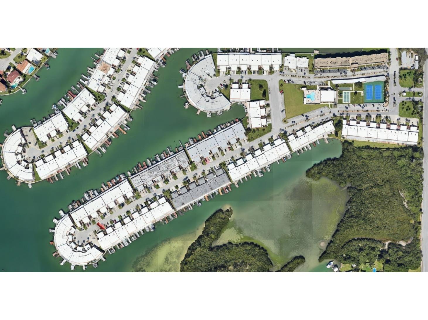 636 Boca Ciega Point Boulevard S Saint Petersburg FL 33708 TB8441176 image93
