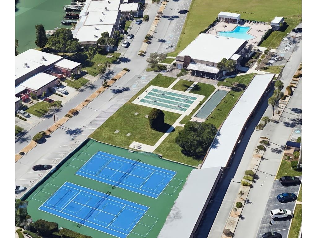 636 Boca Ciega Point Boulevard S Saint Petersburg FL 33708 TB8441176 image95