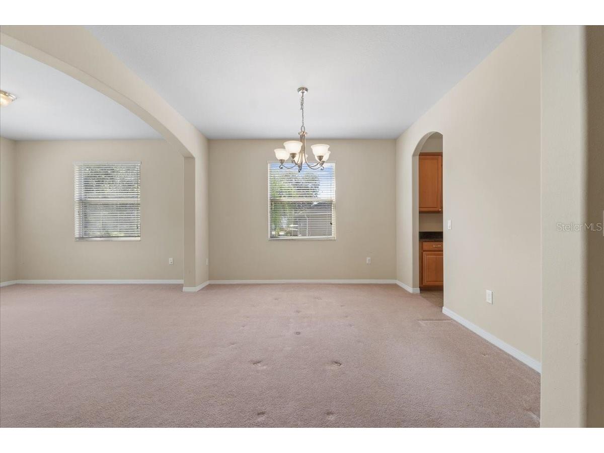 636 Brookeshire Drive Davenport FL 33837 P4936284 image10
