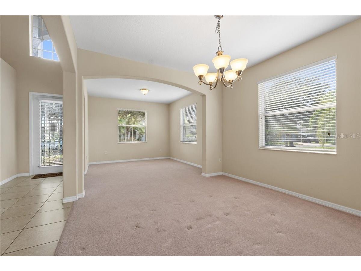 636 Brookeshire Drive Davenport FL 33837 P4936284 image11