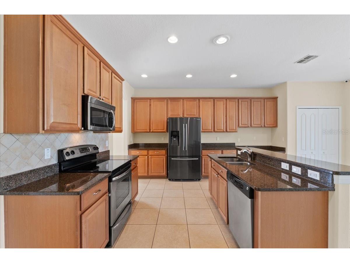 636 Brookeshire Drive Davenport FL 33837 P4936284 image12