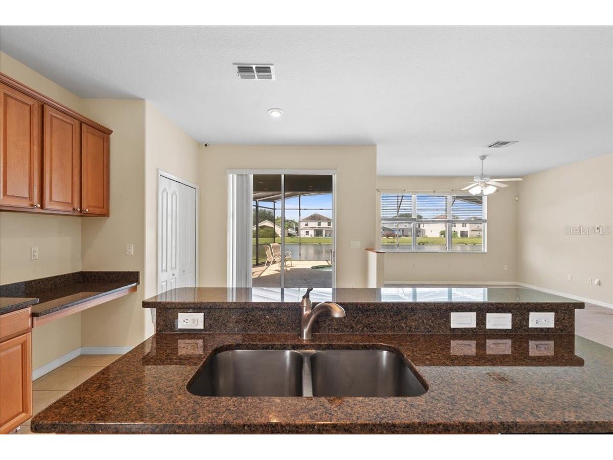 636 Brookeshire Drive Davenport FL 33837 P4936284 image13