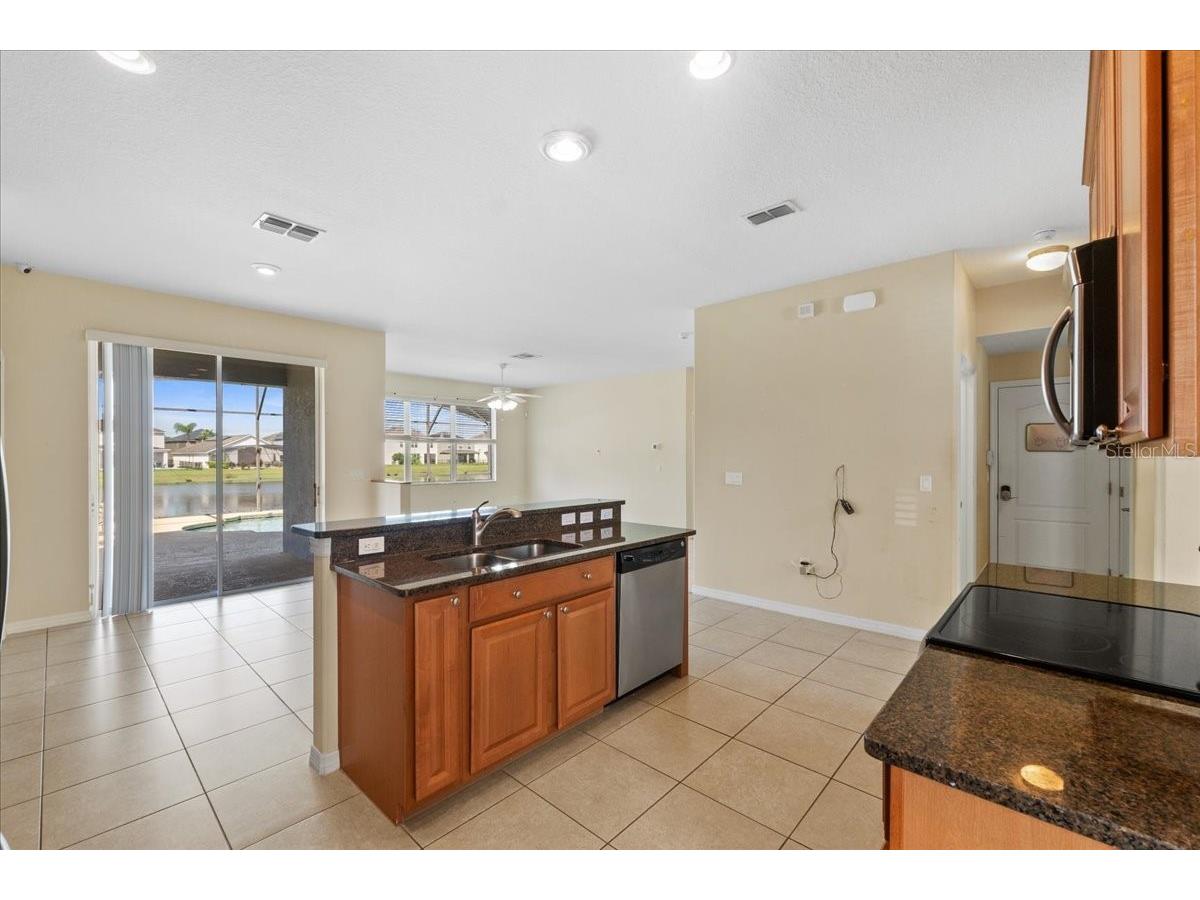 636 Brookeshire Drive Davenport FL 33837 P4936284 image14