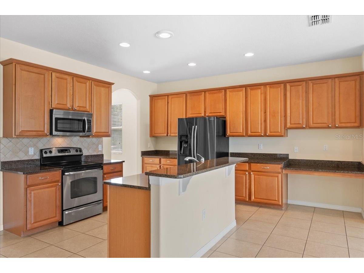636 Brookeshire Drive Davenport FL 33837 P4936284 image15
