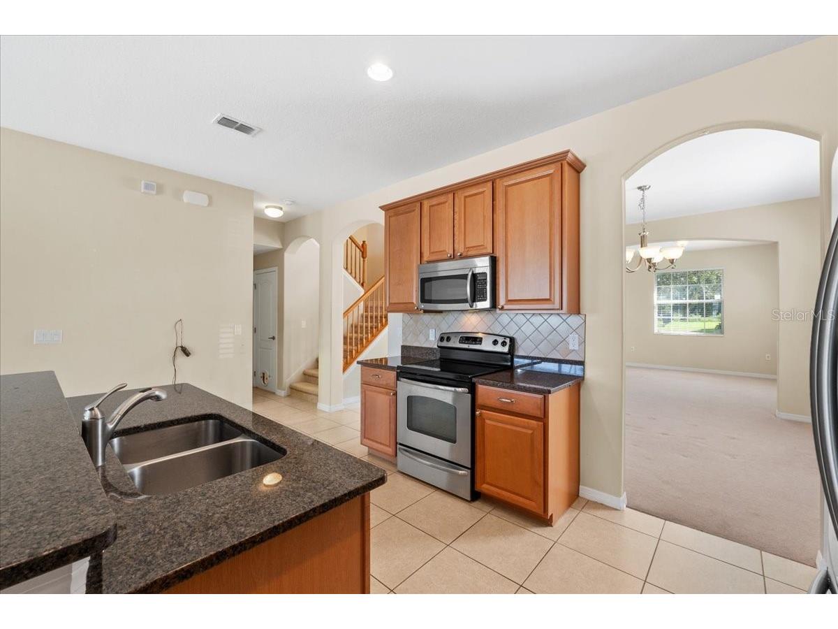 636 Brookeshire Drive Davenport FL 33837 P4936284 image16